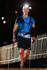 BIB: 
                            <button type="button" onclick="openModal(19038850)" class="btn btn-primary btn-sm float-right btn-popup" data-toggle="modal" data-target=".modal-high-quality">
                        <i class="fas fa-shopping-cart"></i> Add to Cart
                    </button>
                                            <button type="button" onclick="isThisMe(19038850, true)" class="btn btn-success btn-sm float-right btn-popup btn-isme hidden" data-toggle="tooltip" data-placement="bottom" title="นี่คือรูปของคุณใช่ไหม คลิกที่นี่เพื่อเอาเข้าอัลบั้ม">
                        <i class="fas fa-plus"></i> Add to album
                    </button>
                    <button type="button" onclick="isThisMe(19038850, false)" class="btn btn-warning btn-sm float-right btn-popup btn-isnotme hidden">
                        <i class="fas fa-ban"></i> Remove from album
                    </button>